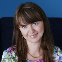 Отзыв от Галина - Visa DTV