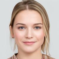 Отзыв от Алиса - DTV виза